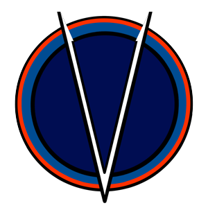 OfVirginia.com Logo